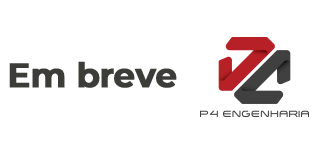 EM-BREVE